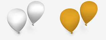 balony-reklamowe
